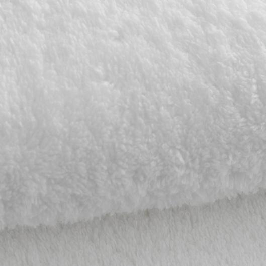 5 x 60 munute massage sessions